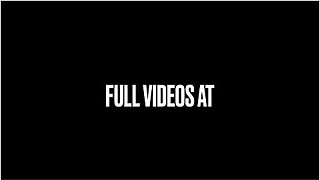 Flexible British Girl Casting Sex Tape - Atlanta Moreno