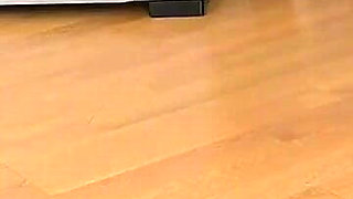 Secretary Breeding