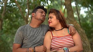 Shameless fatty Indian smutty sex video