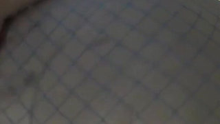 The Teacher Became a MILF