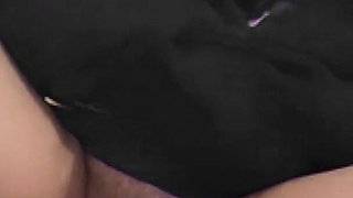 Indian Village Sexy Aunty Ready for Fucking in Her Sexy Ebony Pussy