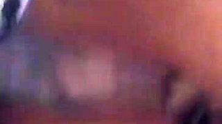 Stepmother Fucks Her Stepson for His Car Keys