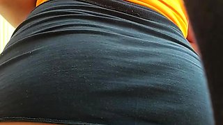 Emo Teen Becka Solo Webcam Masturbation Porn
