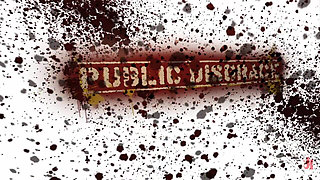 Ass Queen Amy Brooke Gets Fisted and DP'ed