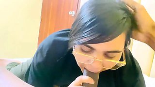 Went on a Coxsbazar tour and had sex for the first time.