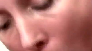 Old fetishists Vol-2 Sc 4 hot kinky MILF
