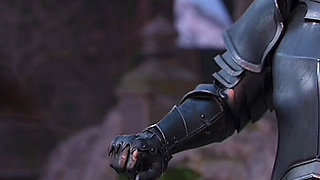 Steps of Debauchery Ep 5.1 - Best Parts