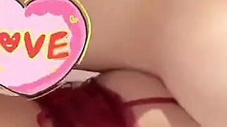 While My New Friend Is on a Business Trip, Her Husband and I Are Having Fun in the Hotel