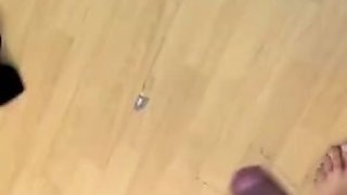 Daniela leon aka Daniela dadivoso casting vertical