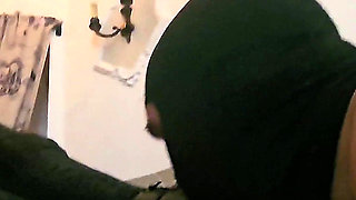 Monika Schmidt Dirty Shoe Soles Licking Giantess Boot Worship