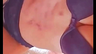 I Fucked Myself Multiple Times & Gave the Video to My 60F Lesbian Boss