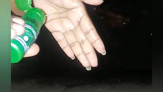 Big books indian hot video