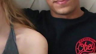 Huge Cock Alpha Jock Fucks Blondie Senseless