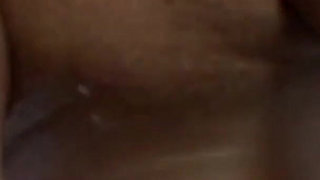 Nathalie. the Milky Babe