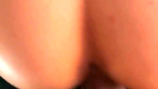 Pinned Down and Fucked Hard, Cheating Hotwife POV