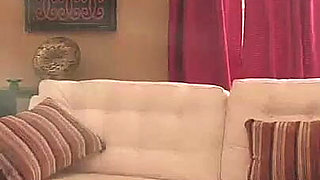 Obscene desires of women with huge boobs #6 - Full movie