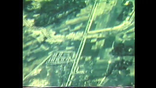 Delicious Sucking Game