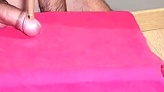 Mistress in Nylons and High Heels Footdom