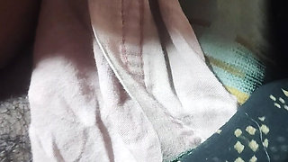 VID 20261012 153246.mp4 maine apne sali ke saheli ko choda jab vah akeli thi