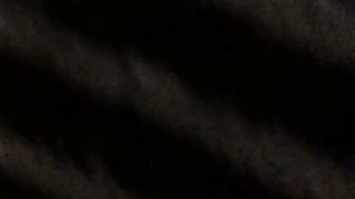 Black Amateur Explore Hot Foot Fetish