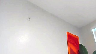 Black and Ebony BABES