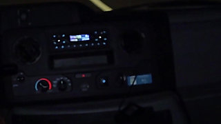 Mile Marker 69 Slut Travelers