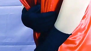 Village Bangladeshi Beautiful Woman - Clear Bengali