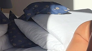 Thoughts Big BBC Pounding and Out Door Cumwalk