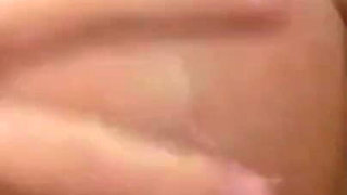 Fucking on the Beach Deep Anal