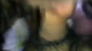 I thought you wouldn't last 5 minutes fucking me and just for that I'll swallow your cum