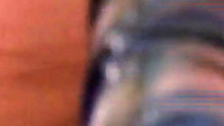 Jerking Girls Scene-1_sexy Blonde with a Big Ass Enjoys Using Her Dildo in Her Ass