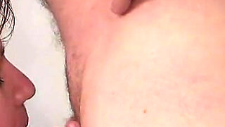 Desperate Amateurs Lee BBW MILF First Time on Film