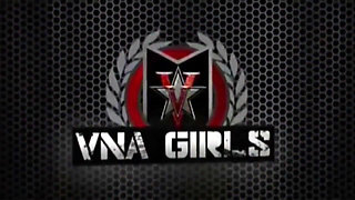 Misty Adams Oils up Her Soles!