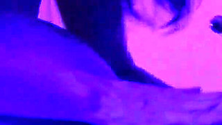 Lesbian chronicles stepmother's love step daughter's lust