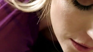 Cory Chase in Step Mom Is My Busty Naughty Nurse