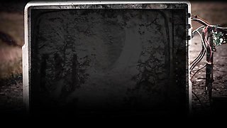 Vietnamese Spinner Cindy Starfall Proves She Can Handle Two Dicks At Once