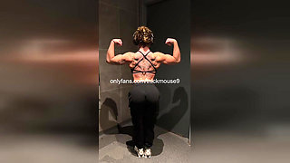 NUDE 18 YEAR OLD GIRL PHOTOS COMPILATION