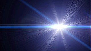 Need Cum to Complete the Transaction