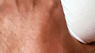 desi bhabi enjoy fucking