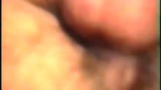 Amateur Hairy Pussy hardcore hard