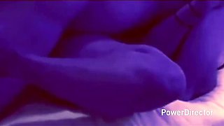 Desi Bhabhi Big Ass Cheating With Husband's Friend In Hotel Fuck