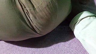 Bangladeshi Beautiful Women and her boyfriend Sex Video