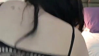 Adrianna Beauty Salon Play