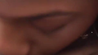 Black Fat Lesbians Vol.2