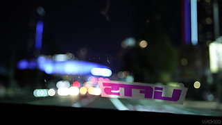 Wicked Iris Episode 2