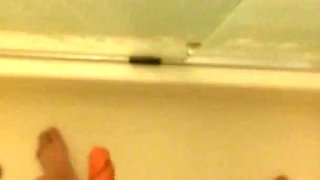 Comparing his with something bigger plus anal