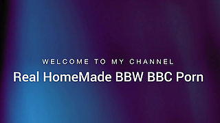 BBW BBC Amazing Facefuck Deepthroat Gagging