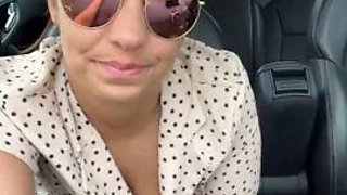 Petite: Big Tits, Amateur  Eporner Porn