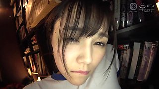 ABW-121japanese cumshot 19min