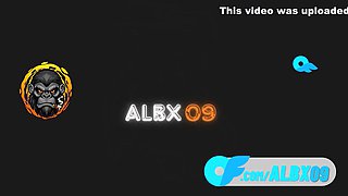 Cogiendo Una Rica En La Montana With Pendeja Argentina